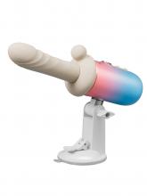 dildo-vai-vem-interativo-com-calor-lovense-spinel_2138302t