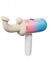 dildo-vai-vem-interativo-com-calor-lovense-spinel_2138303t