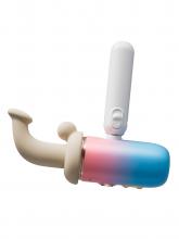 dildo-vai-vem-interativo-com-calor-lovense-spinel_2138304t