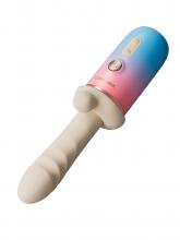 dildo-vai-vem-interativo-com-calor-lovense-spinel_2138305t
