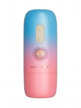 dildo-vai-vem-interativo-com-calor-lovense-spinel_2138306t