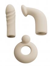dildo-vai-vem-interativo-com-calor-lovense-spinel_2138307t