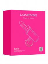 dildo-vai-vem-interativo-com-calor-lovense-spinel_2138311t