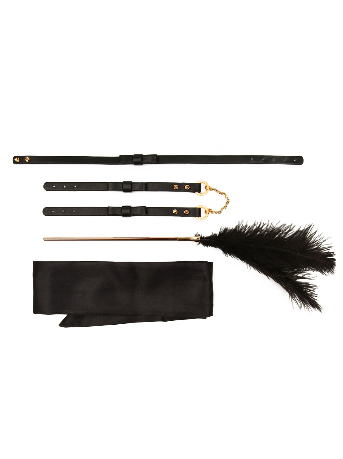 kit-de-soft-bondage-de-4-pecas_2121000