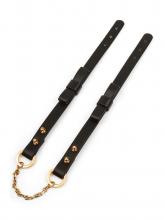 kit-de-soft-bondage-de-4-pecas_2121002t