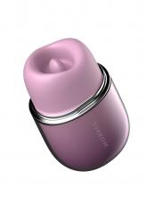 klitty-tripla-acao-vibra-suga-e-lambe-com-app_2143001t