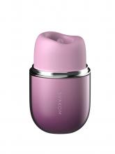 klitty-tripla-acao-vibra-suga-e-lambe-com-app_2143002t