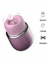 klitty-tripla-acao-vibra-suga-e-lambe-com-app_2143003t