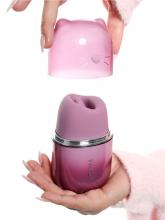 klitty-tripla-acao-vibra-suga-e-lambe-com-app_2143004t