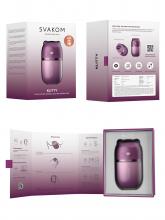 klitty-tripla-acao-vibra-suga-e-lambe-com-app_2143006t