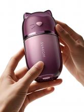 klitty-tripla-acao-vibra-suga-e-lambe-com-app_2143008t