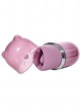 klitty-tripla-acao-vibra-suga-e-lambe-com-app_2143010t