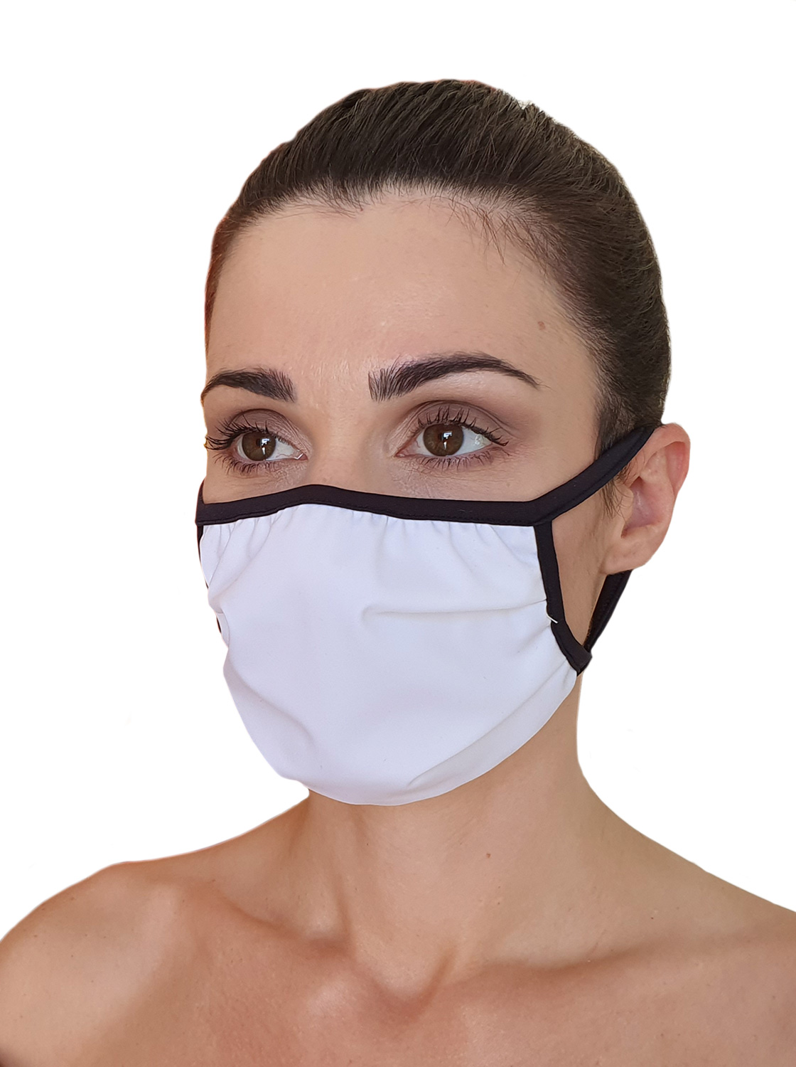 mascara-de-protecao-reutilizavel-branca_1722500