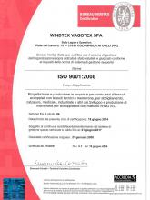 mascara-de-protecao-v-de-vinganca_1722804t