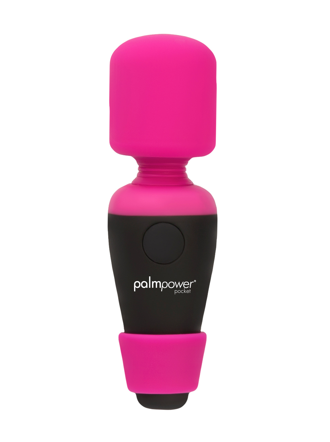 mini-estimulador-clitoris-palmpower-pocket_1712100