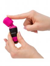 mini-estimulador-clitoris-palmpower-pocket_1712102t