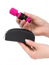 mini-estimulador-clitoris-palmpower-pocket_1712103t