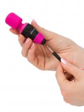 mini-estimulador-clitoris-palmpower-pocket_1712104t