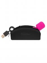 mini-estimulador-clitoris-palmpower-pocket_1712105t