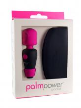 mini-estimulador-clitoris-palmpower-pocket_1712106t
