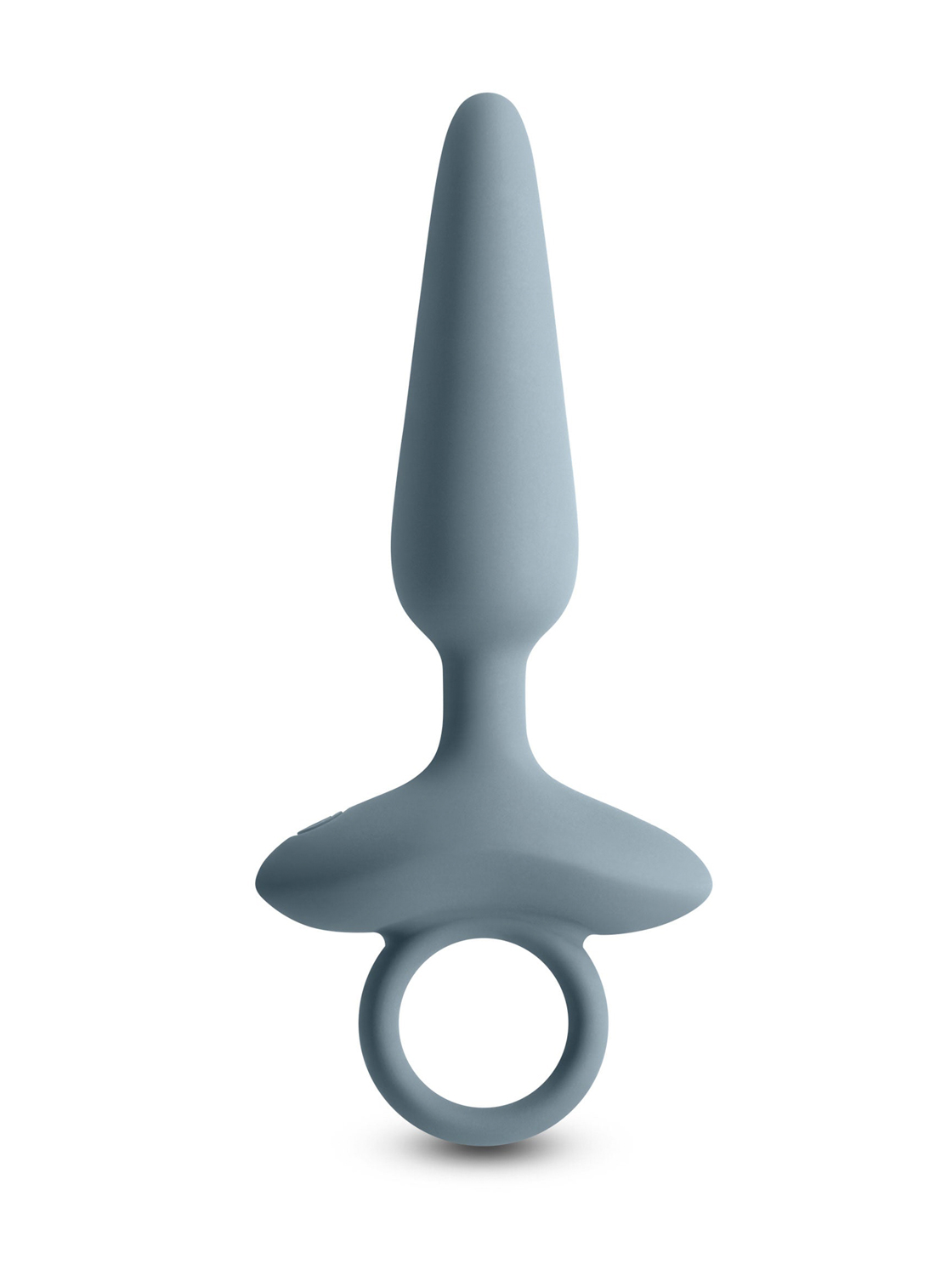 plug-anal-de-silicone-com-vibracao-para-iniciantes-9-5cm-azul_2115700