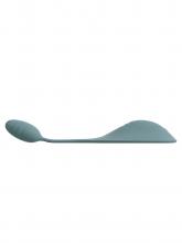 vibepad-mini-assento-vibratorio-compacto_2135701t