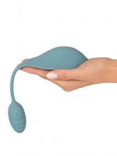 vibepad-mini-assento-vibratorio-compacto_2135703t