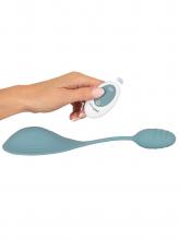 vibepad-mini-assento-vibratorio-compacto_2135704t
