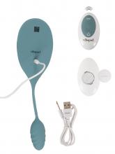 vibepad-mini-assento-vibratorio-compacto_2135705t