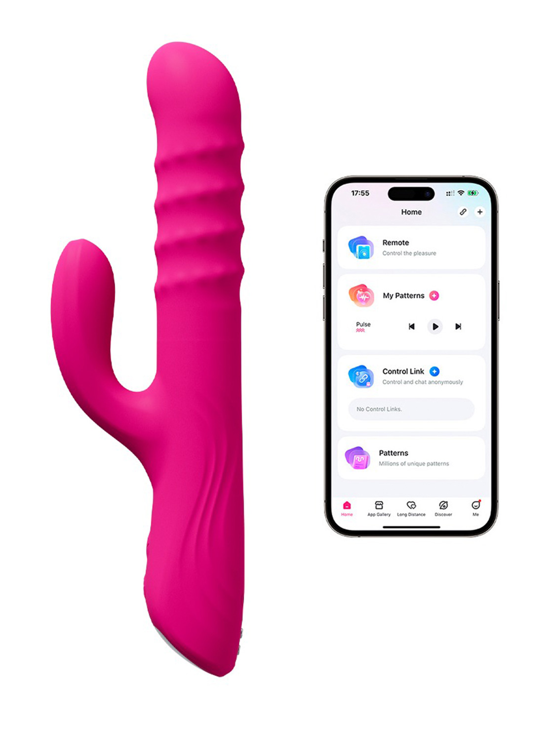 vibrador-com-esferas-rotativas-lovense-velvo_2146200