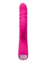 vibrador-com-esferas-rotativas-lovense-velvo_2146202t