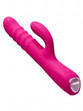 vibrador-com-esferas-rotativas-lovense-velvo_2146203t