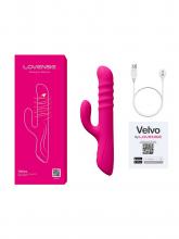 vibrador-com-esferas-rotativas-lovense-velvo_2146204t