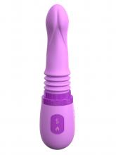 vibrador-vai-vem-com-rotacao_1752101t