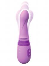 vibrador-vai-vem-com-rotacao_1752102t