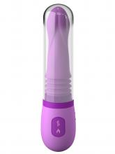 vibrador-vai-vem-com-rotacao_1752103t