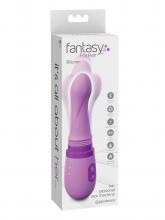 vibrador-vai-vem-com-rotacao_1752104t