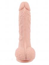 vibrador-vai-vem-de-silicone-com-comando-a-distancia-15-5cm_2131401t