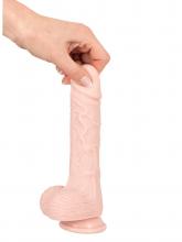 vibrador-vai-vem-de-silicone-com-comando-a-distancia-15-5cm_2131403t