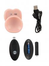 vibrador-vai-vem-de-silicone-com-comando-a-distancia-15-5cm_2131404t