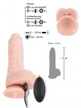 vibrador-vai-vem-de-silicone-com-comando-a-distancia-15-5cm_2131405t