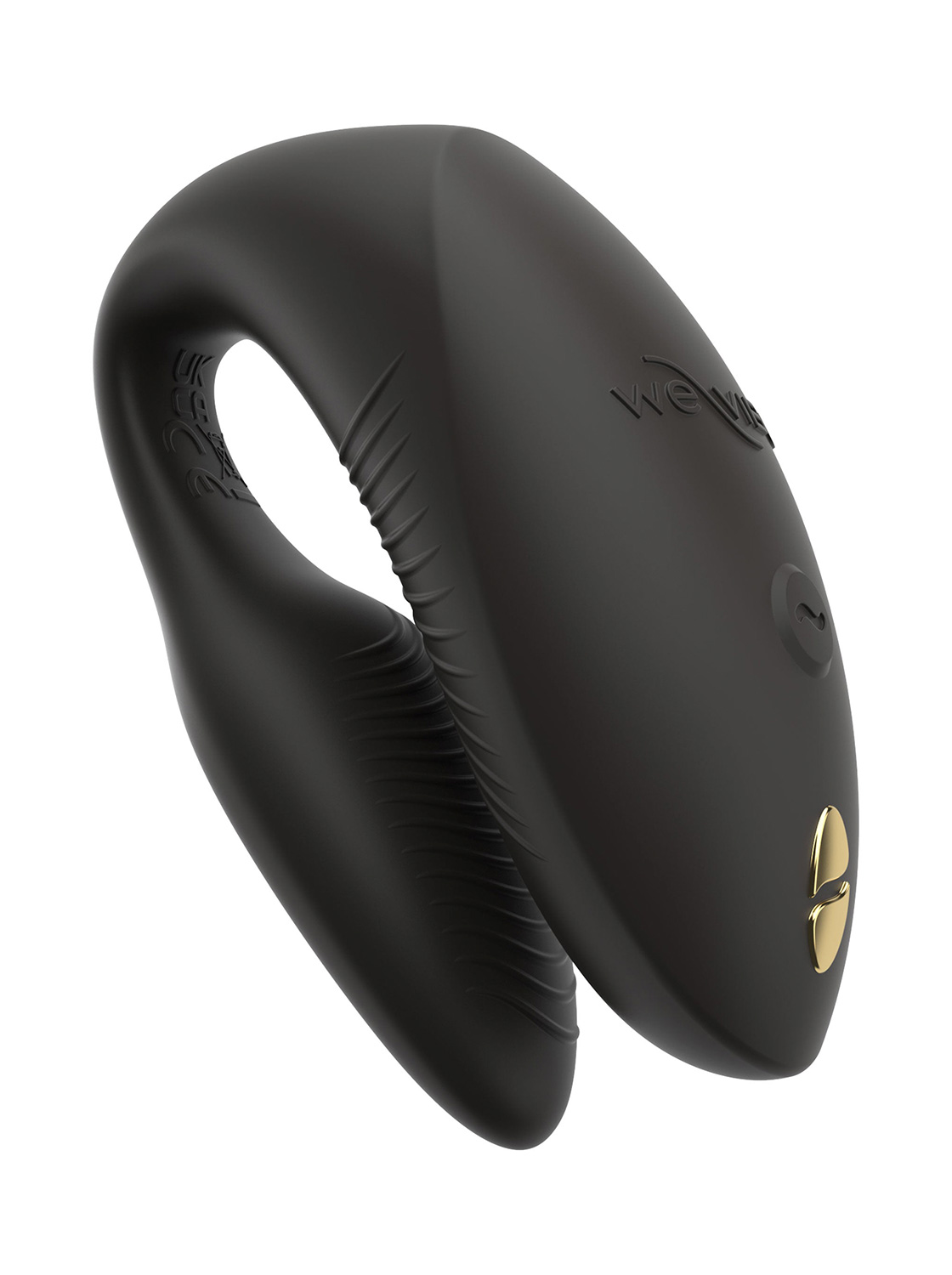 we-vibe-r-chorus-pro-preto_2146001_2