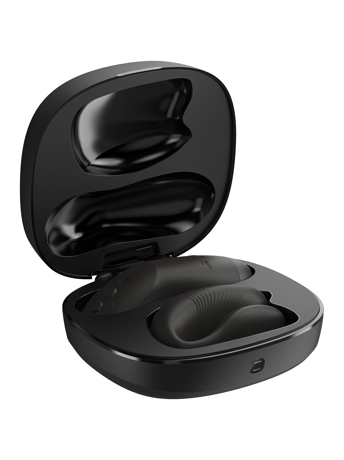 we-vibe-r-chorus-pro-preto_2146002_3