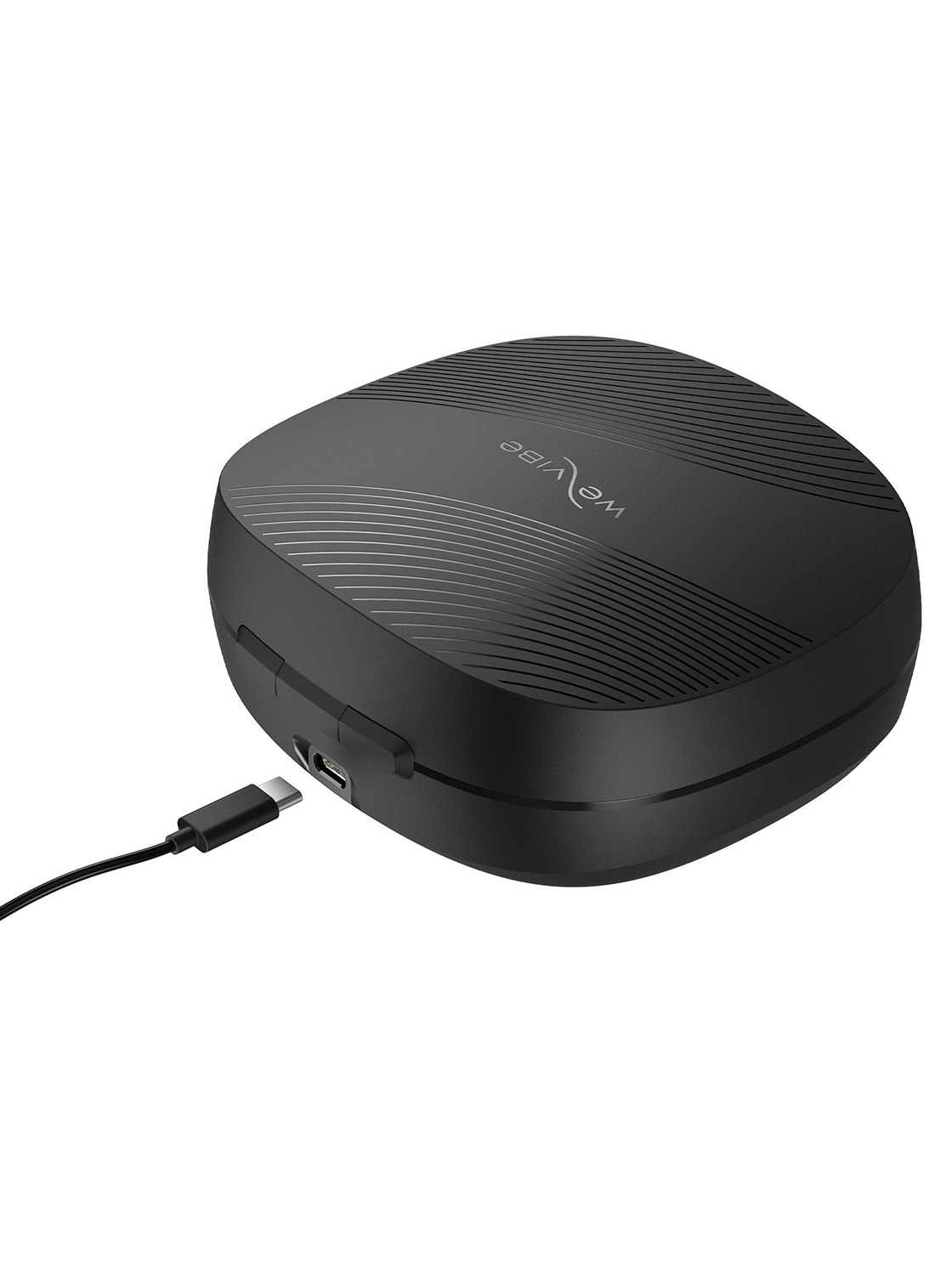 we-vibe-r-chorus-pro-preto_2146004_4