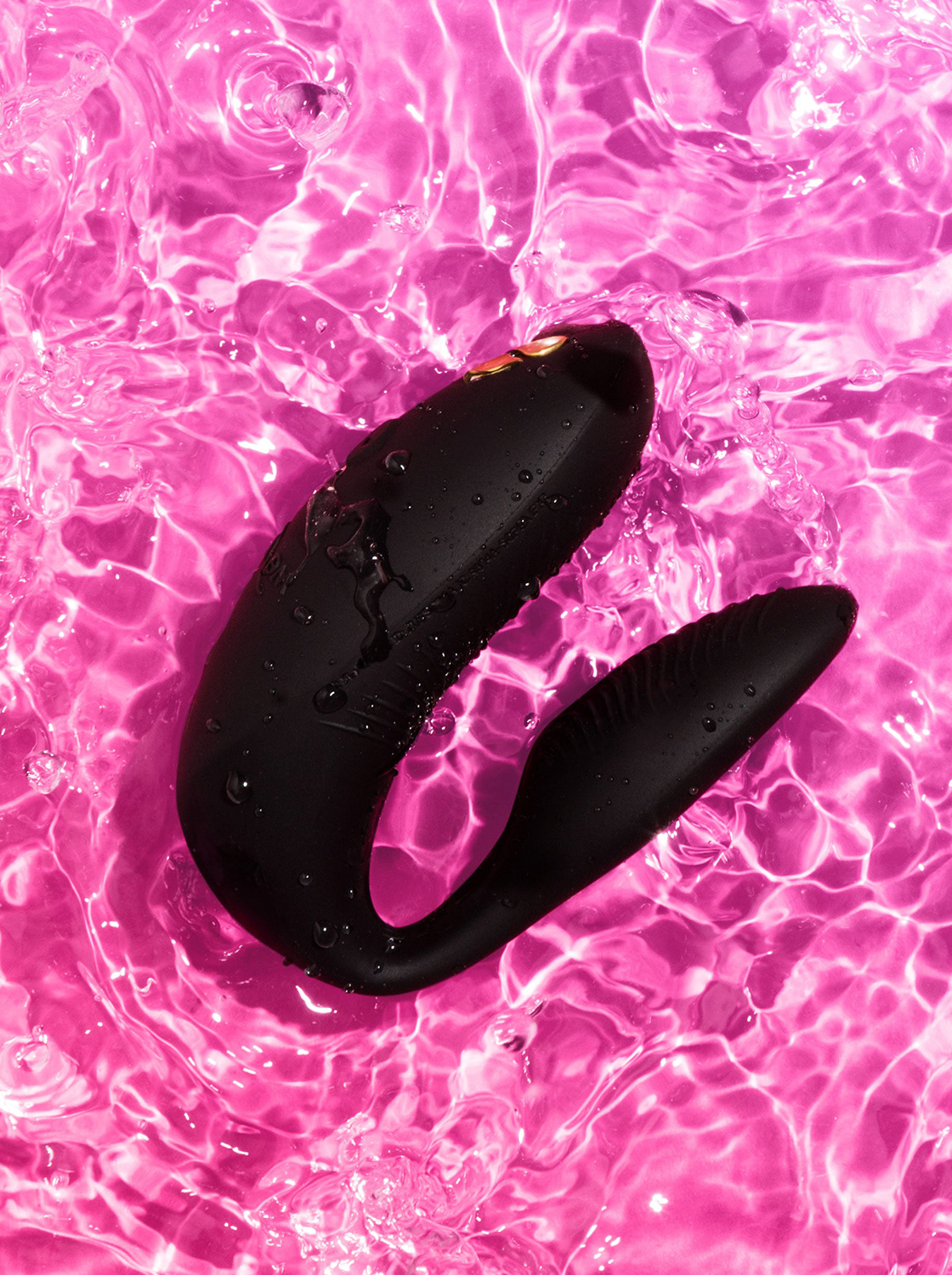 we-vibe-r-chorus-pro-preto_2146005_5