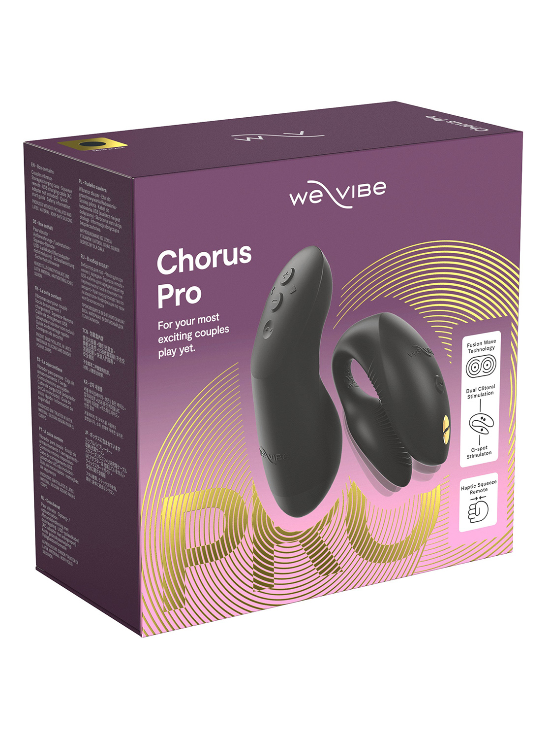 we-vibe-r-chorus-pro-preto_2146008_8