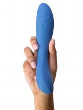 we-vibe-r-rave-2-vibrador-ponto-g-azul_1963702t