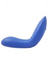 we-vibe-r-rave-2-vibrador-ponto-g-azul_1963703t