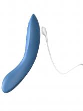 we-vibe-r-rave-2-vibrador-ponto-g-azul_1963704t