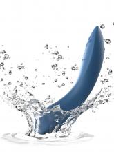 we-vibe-r-rave-2-vibrador-ponto-g-azul_1963705t